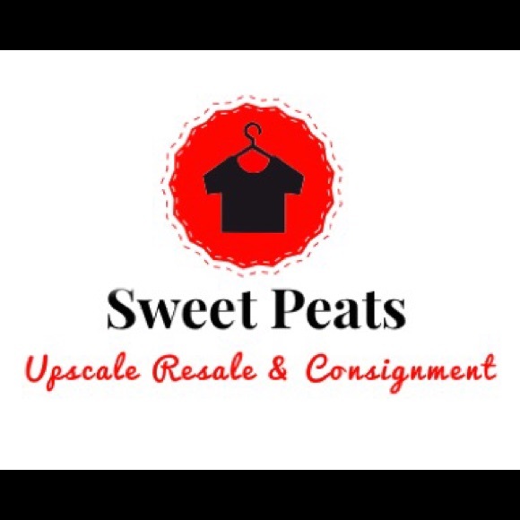 sweetpeats44